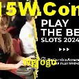 Wgjogo Rio de Janeiro - Slot Strategy