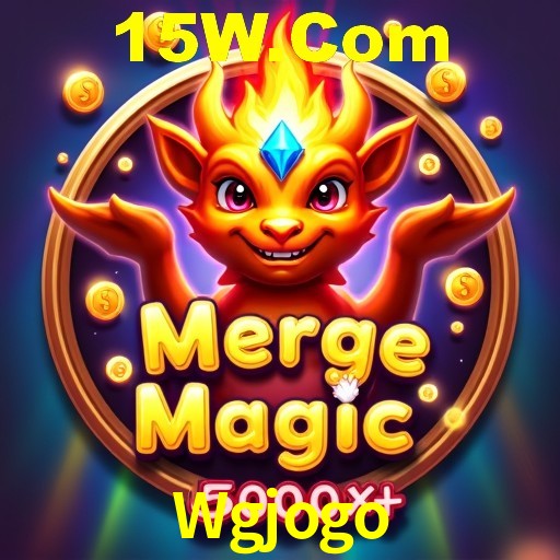Bônus Diários Wgjogo