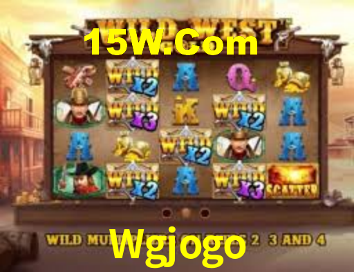 Wgjogo,Wgjogo.Com