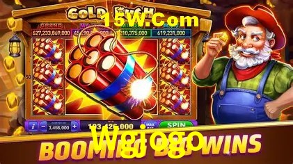 Wgjogo Salvador - Promo Stats
