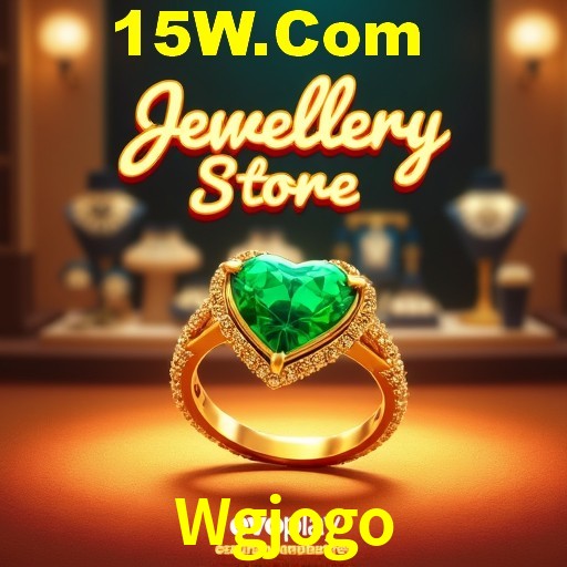 Mesa de Roleta Wgjogo