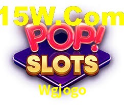 Wgjogo,Wgjogo.Com