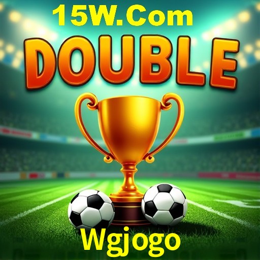 Flash Promotion Wgjogo