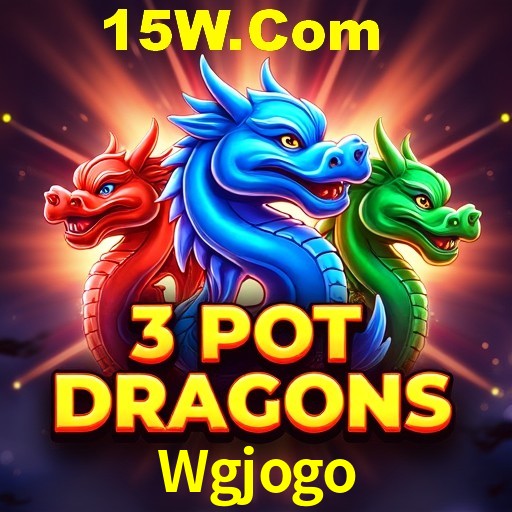 Secure Login Wgjogo