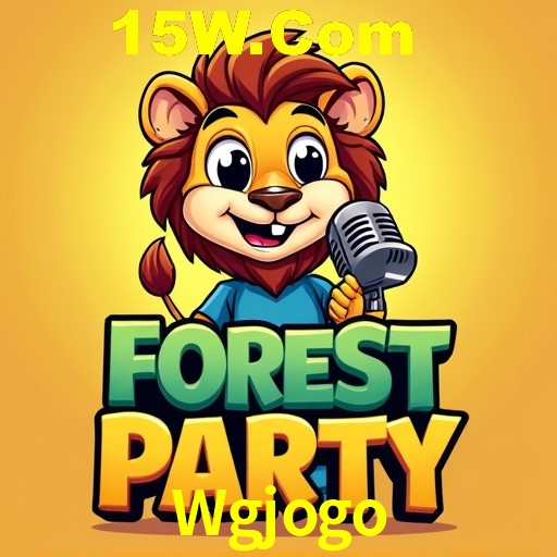 Seasonal Promotions Wgjogo