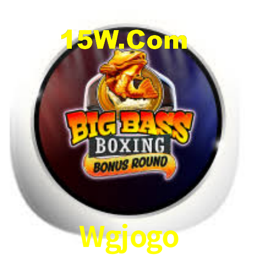 Wgjogo.Com