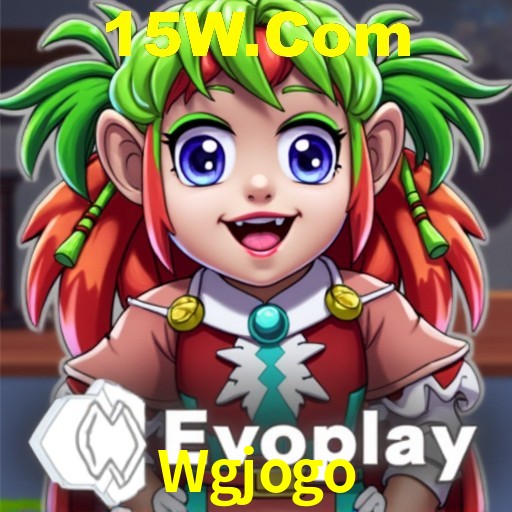 A Revolução dos Jogos Mobile: Diversão na Palma da Mão