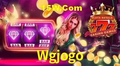 Wgjogo Salvador - Support