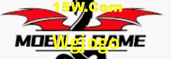 Wgjogo Fortaleza - Sports Winners