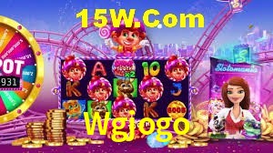 Game Statistics Wgjogo