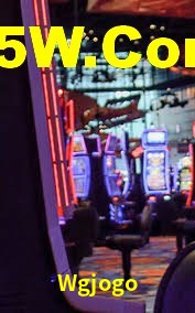 Spaceman Game Wgjogo
