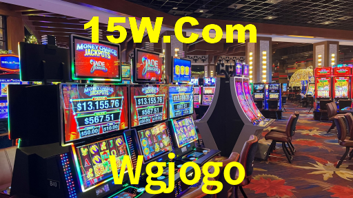 Wgjogo: Jogue Crash e Experimente Alta Recompensa Instantânea