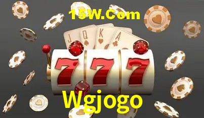 Especiais de Fim de Semana Wgjogo