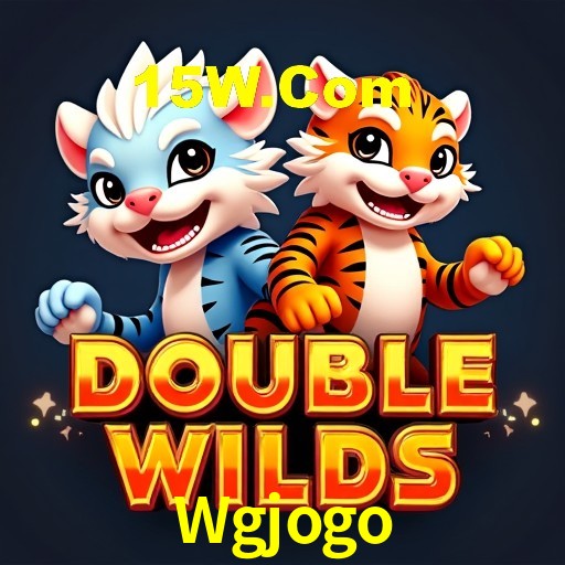 Apostas de Tênis Wgjogo