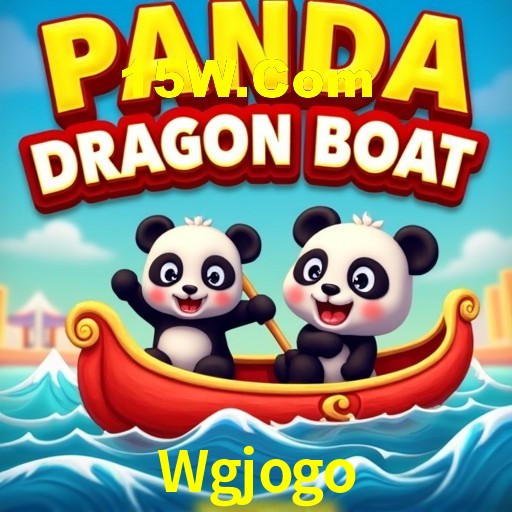 Estatísticas Crash Games Wgjogo