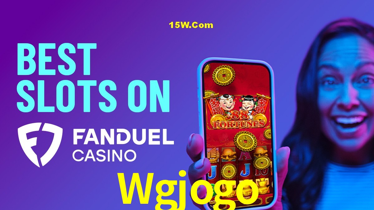 Games Directory Wgjogo