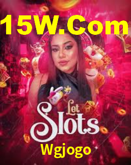 Wgjogo Bet
