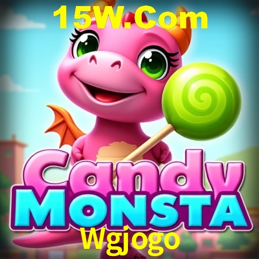 Descubra o Mundo do Cassino Online com Wgjogo