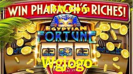 Wgjogo - cassino ao vivo