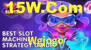 Statistics Wgjogo