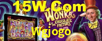 Tennis Betting Wgjogo