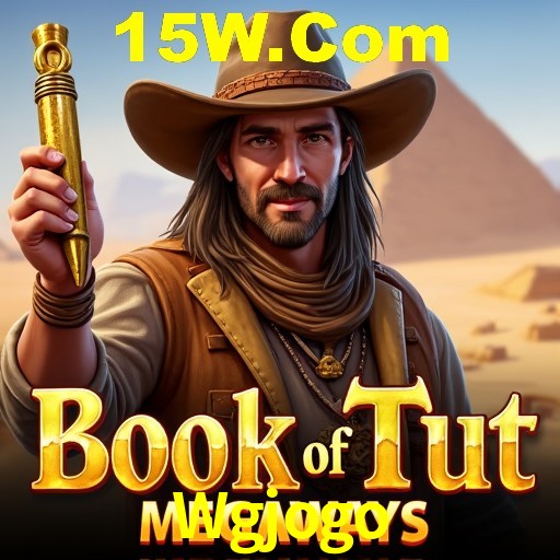 A Popularidade dos Caça-Níqueis no Wgjogo