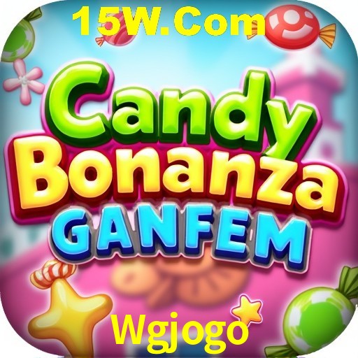 API Integration Wgjogo