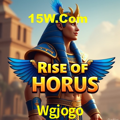 Jogo Aviator Wgjogo