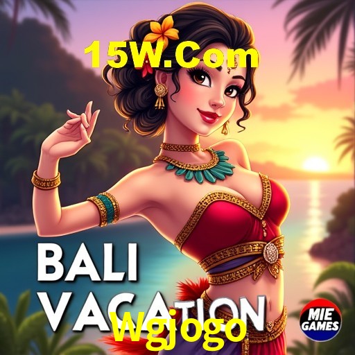Casino VIP Wgjogo