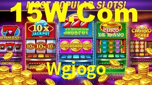 Crash Games Statistics Wgjogo
