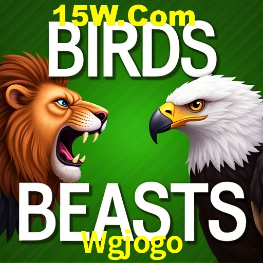 Wgjogo Belo Horizonte - Reivindique Bonus