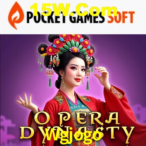 A Emoção da Loteria na Wgjogo: Uma Chance de Mudança de Vida