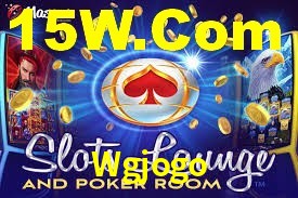 Crash Games Strategies Wgjogo