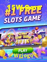Player Reviews Wgjogo