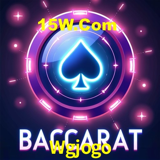 Apostas de Basquete Wgjogo