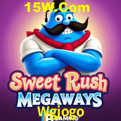 Security Systems Wgjogo