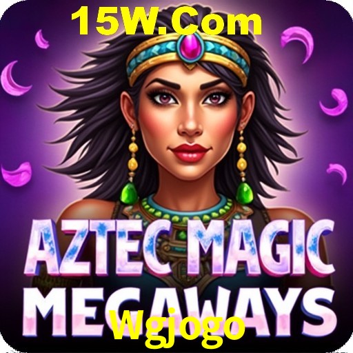 Jogo Spaceman Wgjogo