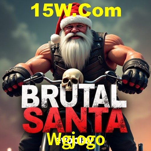 Wgjogo Crash - Aviator e 35+ Jogos Instant Win