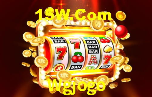 Wgjogo.Com