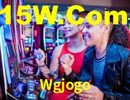 Explore as vantagens do Wgjogo: serviço profissional e confiabilidade