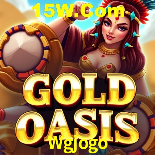 Wgjogo Brasília - Crash Guide