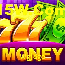 Live Casino Wgjogo