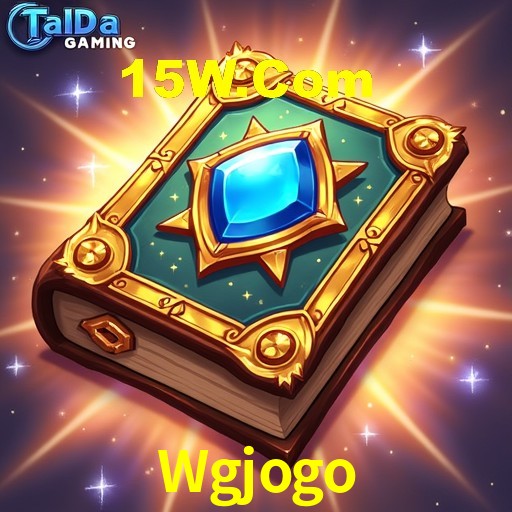 Estatísticas Esportivas Wgjogo