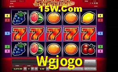 Ofertas Exclusivas Wgjogo