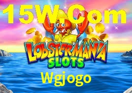 Tournaments Wgjogo