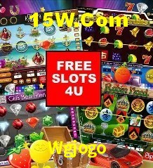 Segurança 2FA Wgjogo
