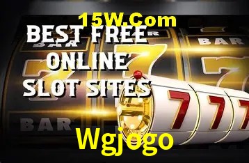 Wgjogo Fortaleza - Reviews