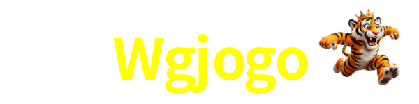 Wgjogo